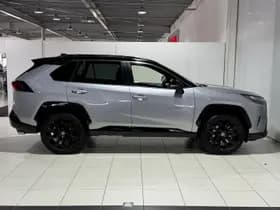 Toyota Rav4 thumbnail 13