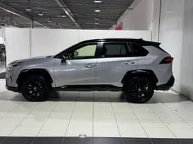Toyota Rav4 thumbnail 14