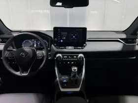 Toyota Rav4 thumbnail 15