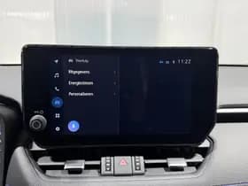 Toyota Rav4 thumbnail 16