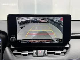 Toyota Rav4 thumbnail 18