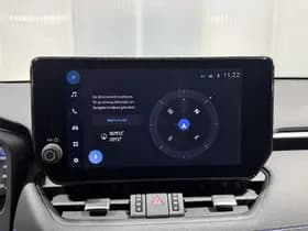 Toyota Rav4 thumbnail 19