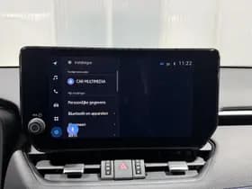 Toyota Rav4 thumbnail 20