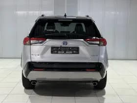 Toyota Rav4 thumbnail 22