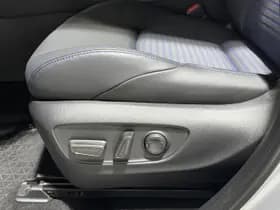 Toyota Rav4 thumbnail 24