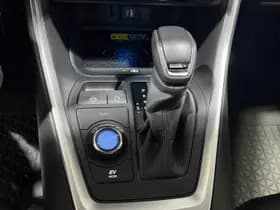 Toyota Rav4 thumbnail 27