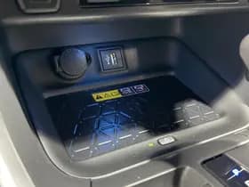 Toyota Rav4 thumbnail 28