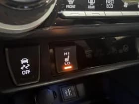 Toyota Rav4 thumbnail 29