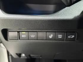 Toyota Rav4 thumbnail 30