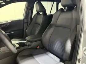 Toyota Rav4 thumbnail 4