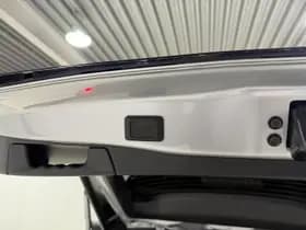 Toyota Rav4 thumbnail 32