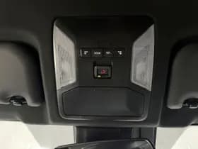 Toyota Rav4 thumbnail 33