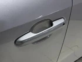 Toyota Rav4 thumbnail 35