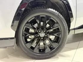 Toyota Rav4 thumbnail 36