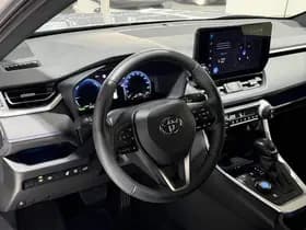 Toyota Rav4 thumbnail 38