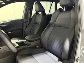 Toyota Rav4 thumbnail 40