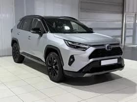 Toyota Rav4 thumbnail 41