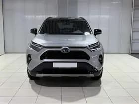 Toyota Rav4 thumbnail 42