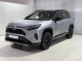 Toyota Rav4 thumbnail 43