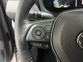 Toyota Rav4 thumbnail 45