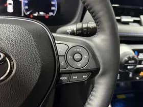 Toyota Rav4 thumbnail 47