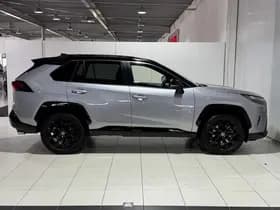 Toyota Rav4 thumbnail 49