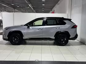 Toyota Rav4 thumbnail 50
