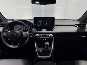 Toyota Rav4 thumbnail 51