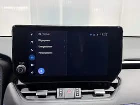 Toyota Rav4 thumbnail 52