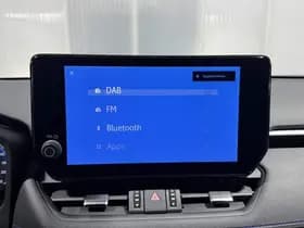 Toyota Rav4 thumbnail 53