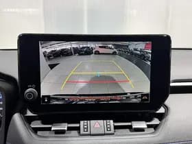 Toyota Rav4 thumbnail 54