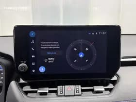 Toyota Rav4 thumbnail 55