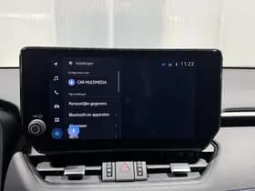 Toyota Rav4 thumbnail 56