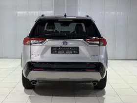 Toyota Rav4 thumbnail 58