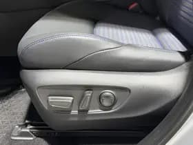 Toyota Rav4 thumbnail 60