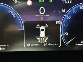 Toyota Rav4 thumbnail 62