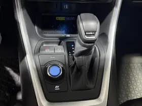 Toyota Rav4 thumbnail 63