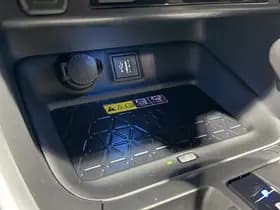 Toyota Rav4 thumbnail 64