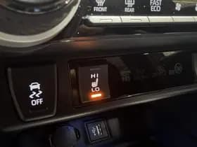 Toyota Rav4 thumbnail 65