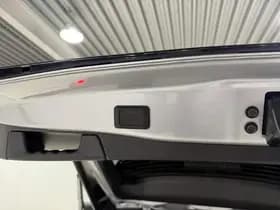 Toyota Rav4 thumbnail 68