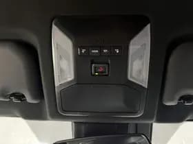 Toyota Rav4 thumbnail 69