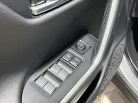 Toyota Rav4 thumbnail 70