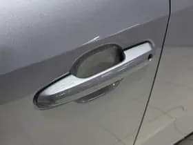 Toyota Rav4 thumbnail 71