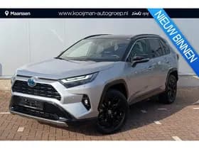 Toyota Rav4 thumbnail 74