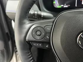 Toyota Rav4 thumbnail 9