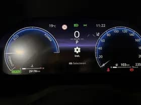 Toyota Rav4 thumbnail 10