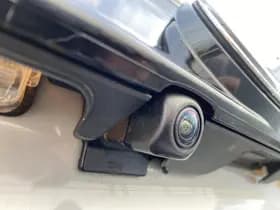 Toyota Yaris-cross thumbnail 11