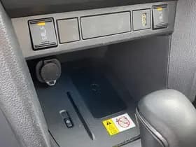 Toyota Yaris-cross thumbnail 100