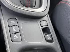 Toyota Yaris-cross thumbnail 102