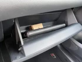 Toyota Yaris-cross thumbnail 104